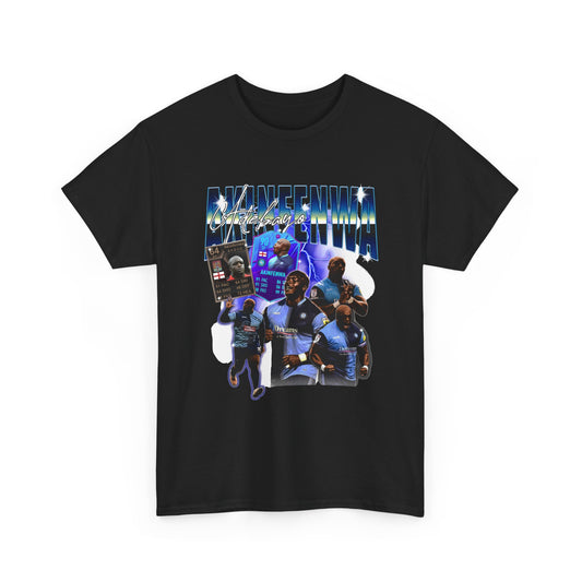 ADEBAYO AKINFENWA TEE