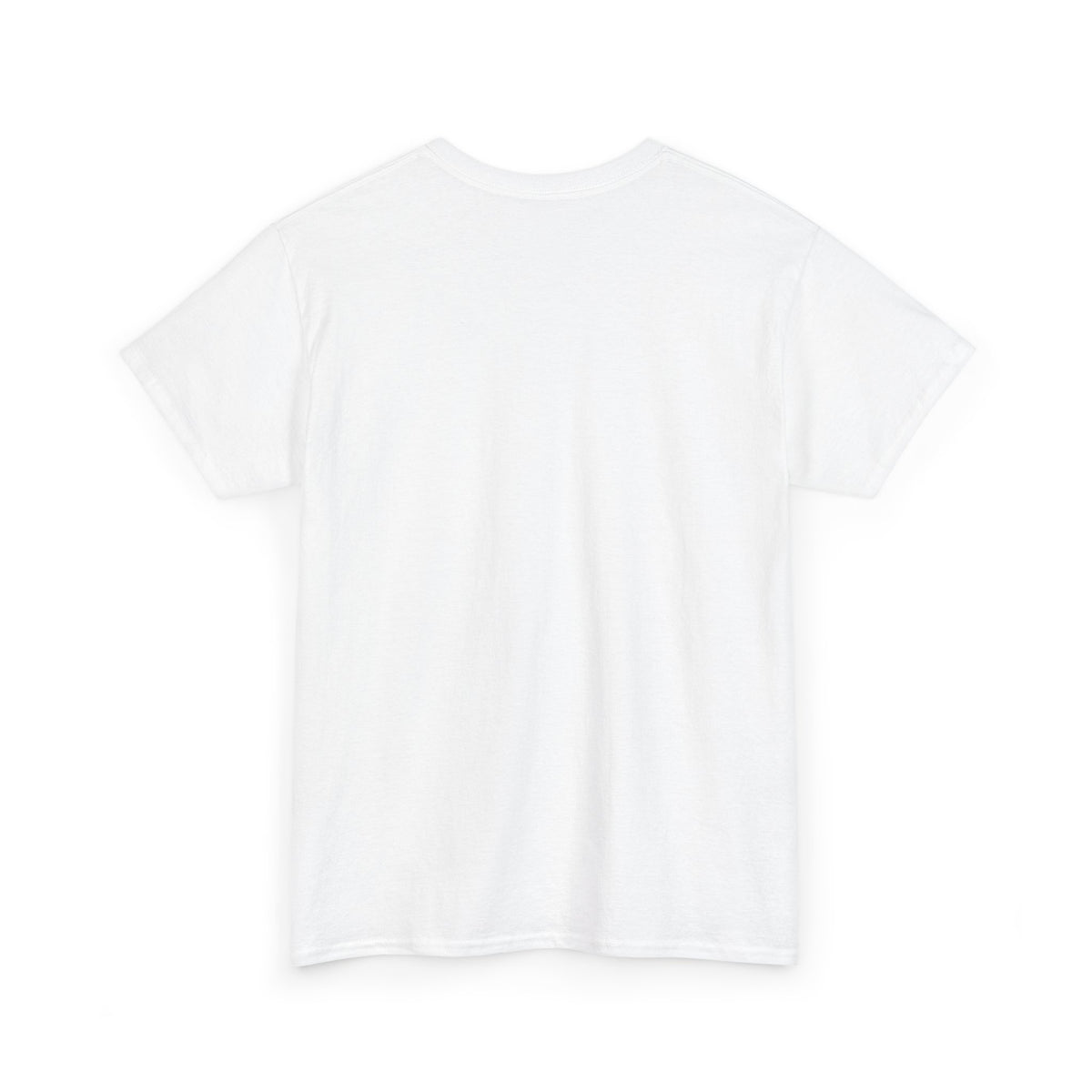 ADEBAYO AKINFENWA TEE