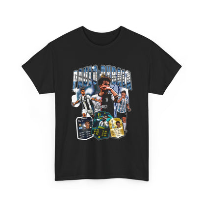 PAULO DYBALA TEE