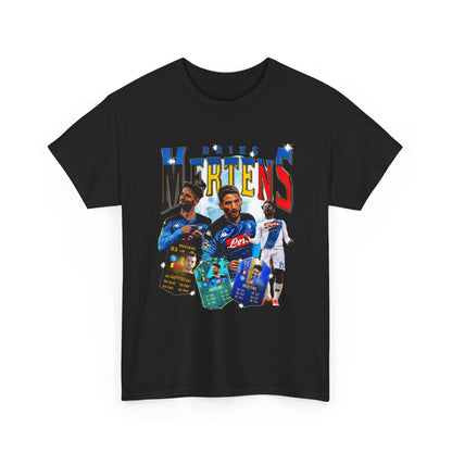 DRIES MERTENS TEE