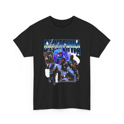 ADEBAYO AKINFENWA TEE