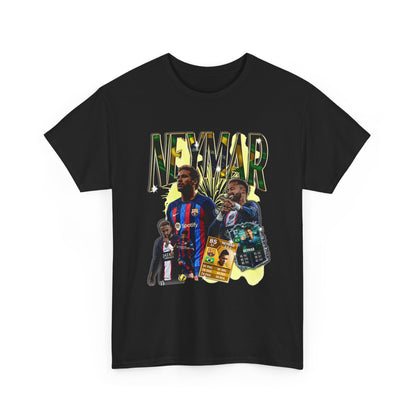 NEYMAR JR TEE