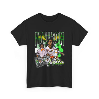 MAIKON LEITE TEE