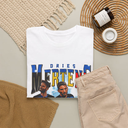 DRIES MERTENS TEE