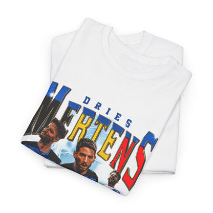 DRIES MERTENS TEE