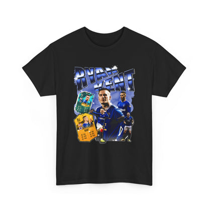 RYAN KENT TEE