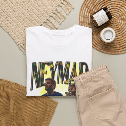 NEYMAR JR TEE