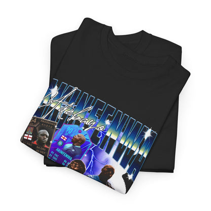 ADEBAYO AKINFENWA TEE
