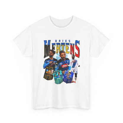DRIES MERTENS TEE
