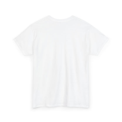 EMMANUEL EMENIKE TEE
