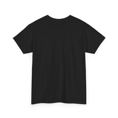 GODS OF ROME TEE