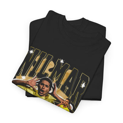 NILMAR TEE