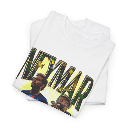 NEYMAR JR TEE