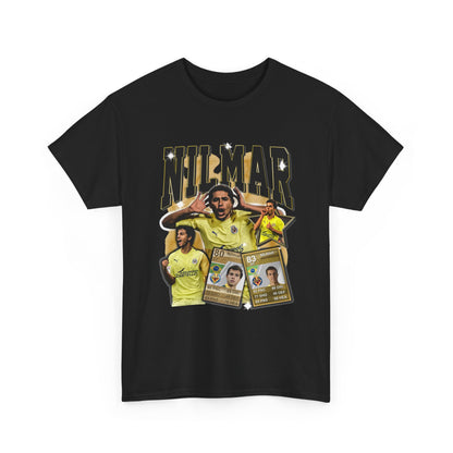 NILMAR TEE