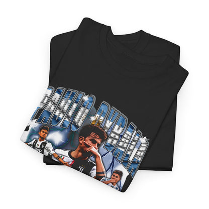 PAULO DYBALA TEE