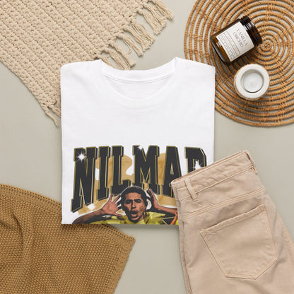 NILMAR TEE