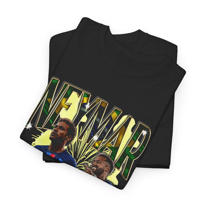 NEYMAR JR TEE