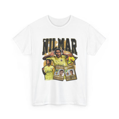 NILMAR TEE