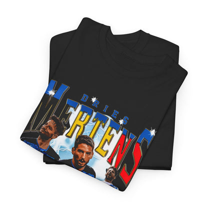 DRIES MERTENS TEE