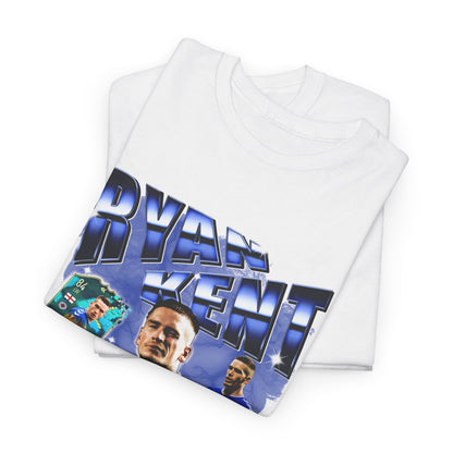 RYAN KENT TEE