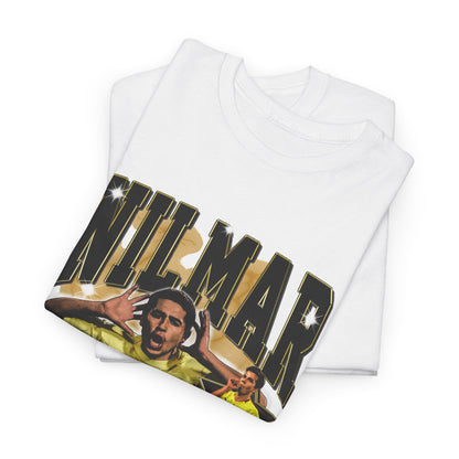 NILMAR TEE