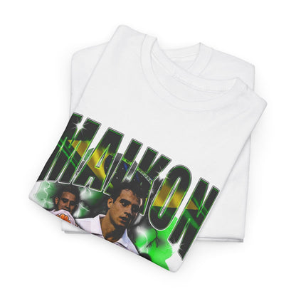 MAIKON LEITE TEE
