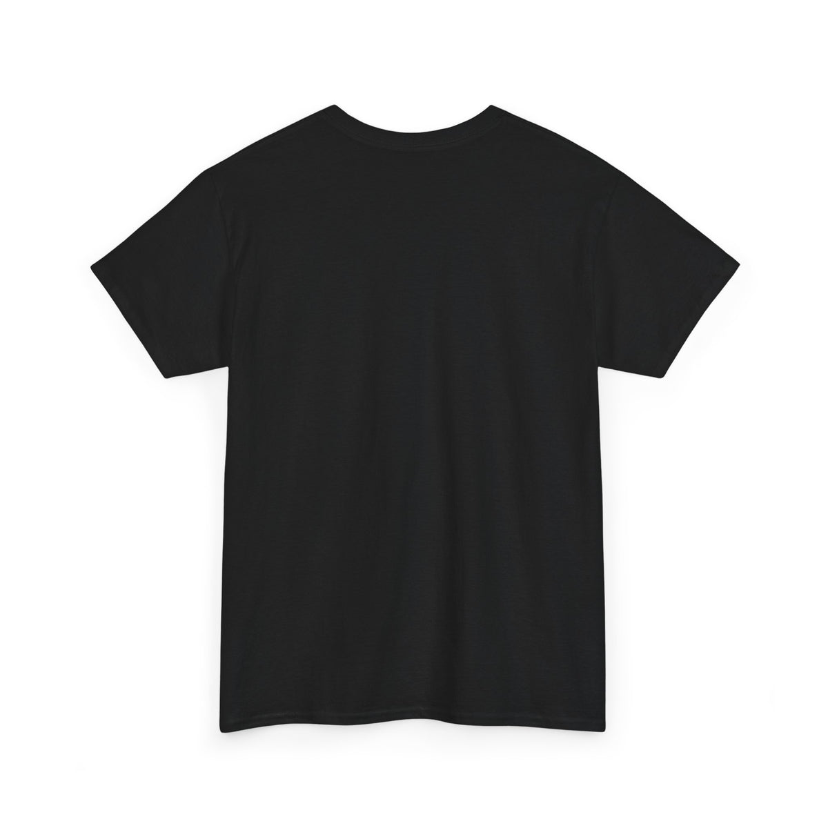 DRIES MERTENS TEE