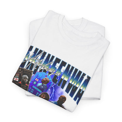 ADEBAYO AKINFENWA TEE