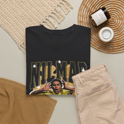 NILMAR TEE