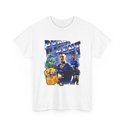 RYAN KENT TEE