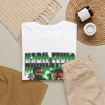NABIL FEKIR TEE