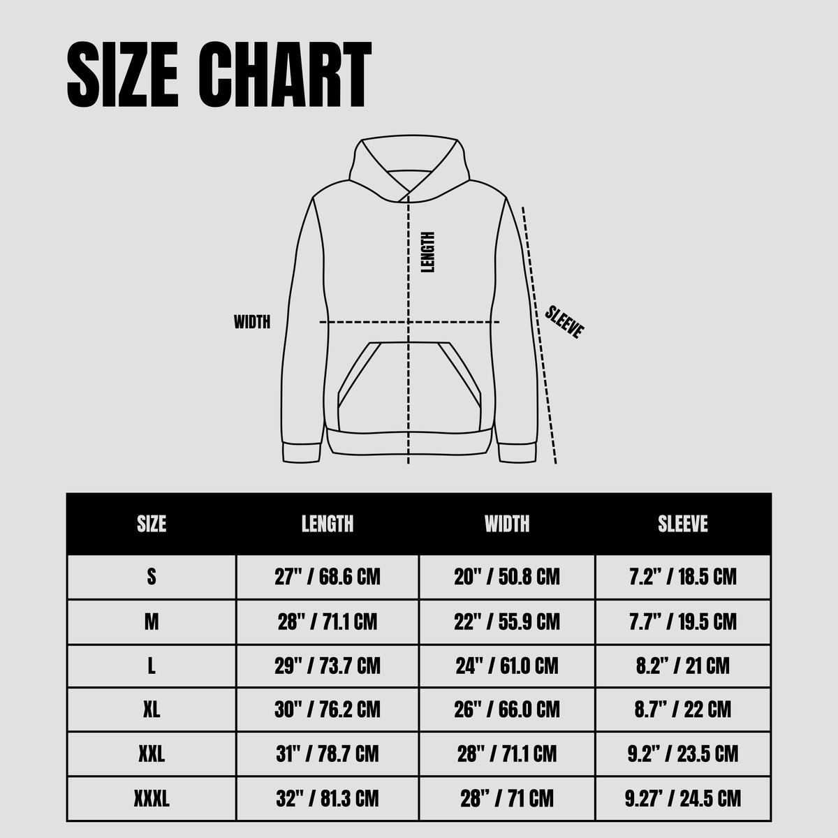 DRIES MERTENS HOODIE