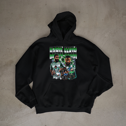 NABIL FEKIR HOODIE