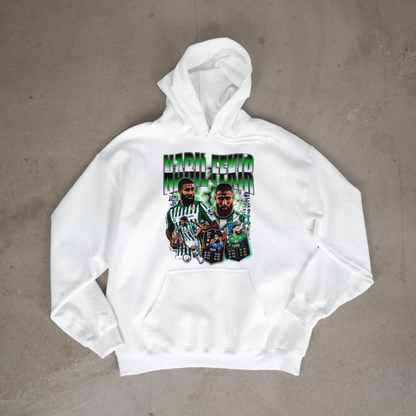 NABIL FEKIR HOODIE