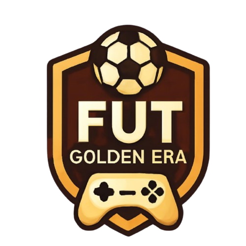 logo-for-fut-golden-era